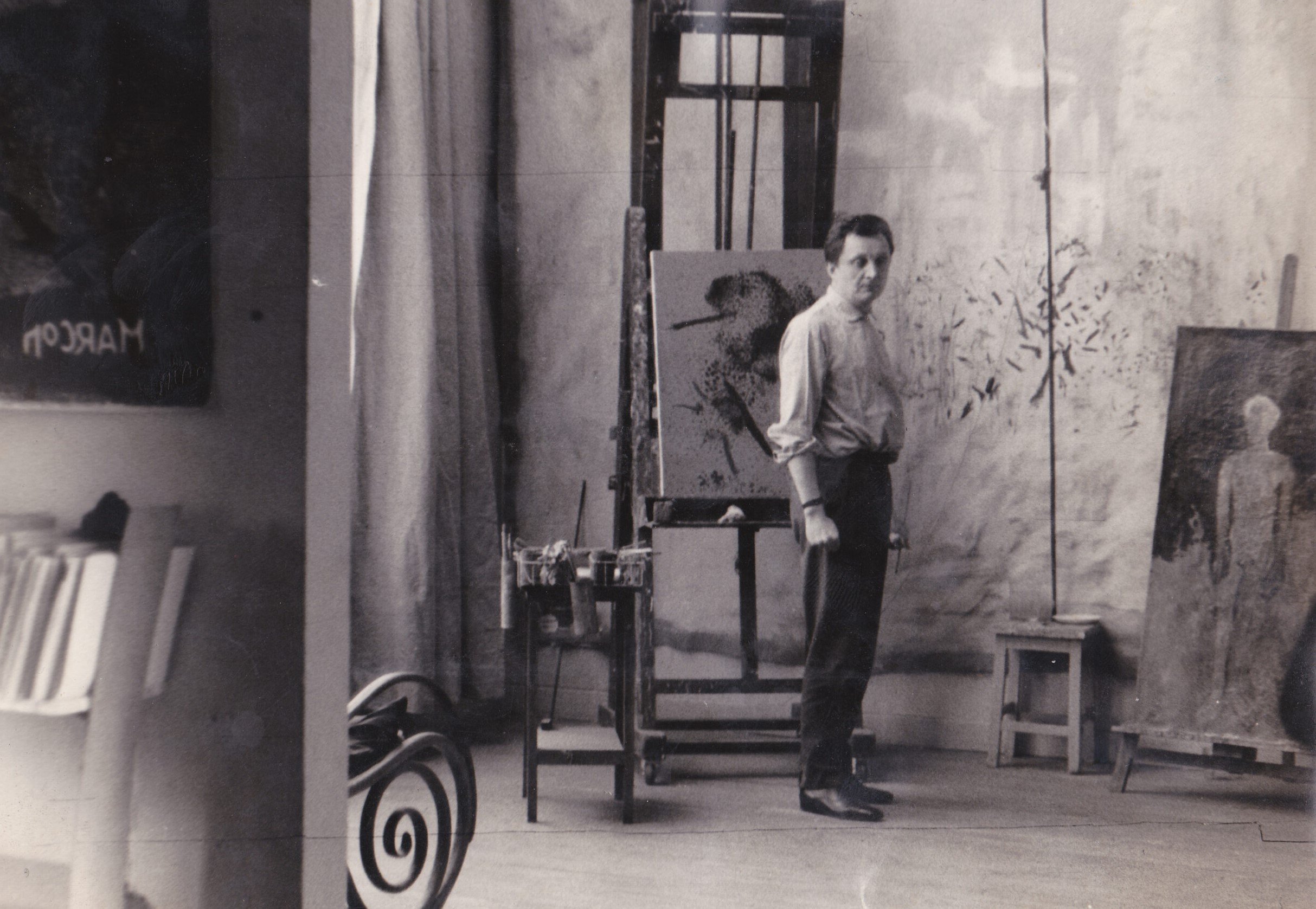 1960-Charles-ds-son-atelier-de-Champerret-photo-josserand-1-scaled-1